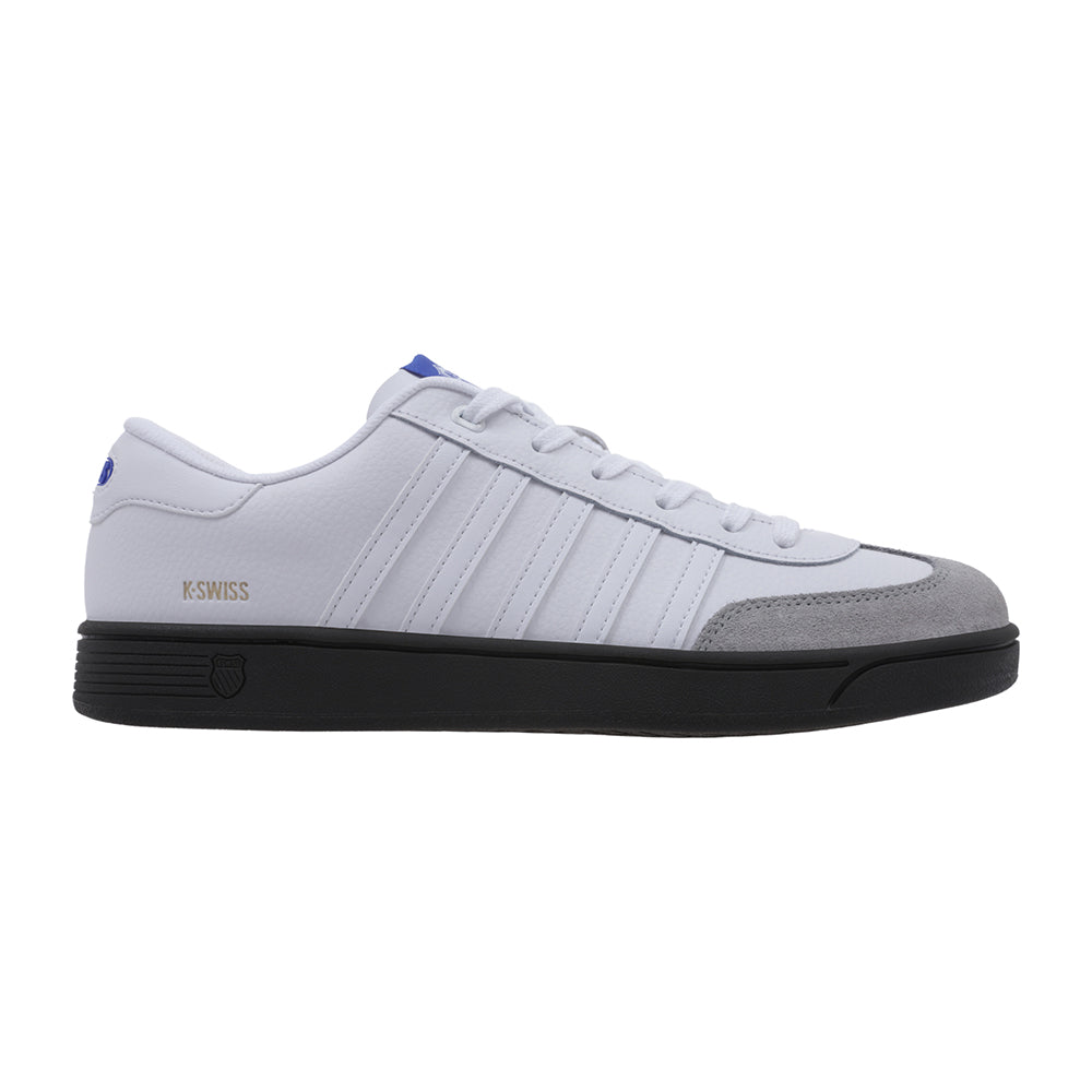 Tenis Francis Court Men