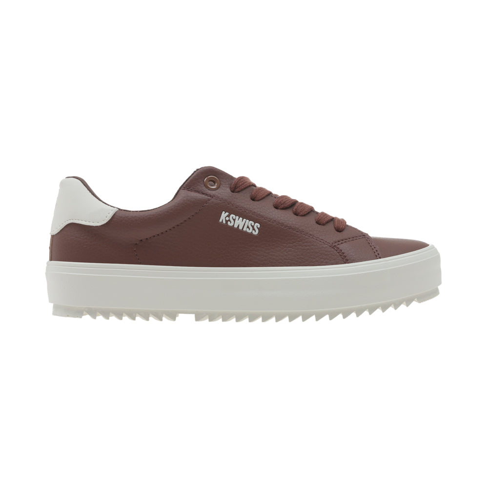 Tenis Ariana Women