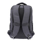Mochila Helston