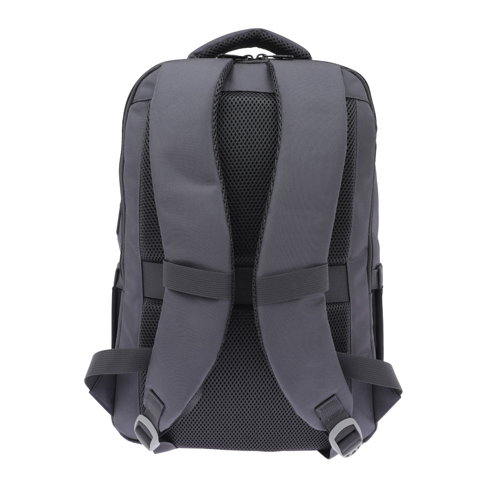 Mochila Helston