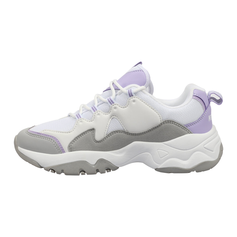 Tenis Saory Colors Women