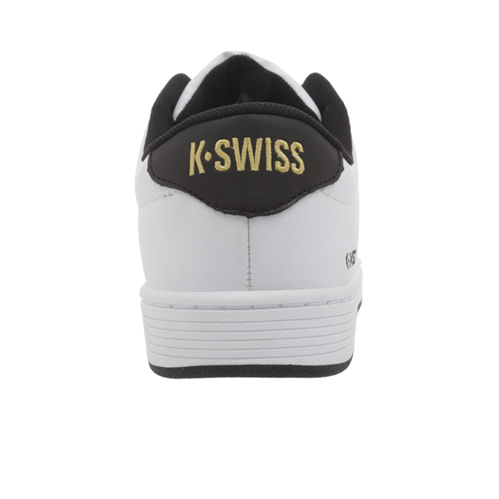 Tenis Court Local Men