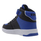 Tenis Salt Mid Jr