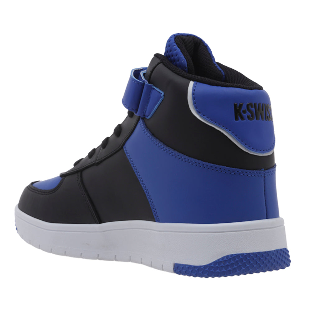Tenis Salt Mid Jr