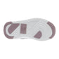 Tenis  Casual Children K-swiss Salt 2N
