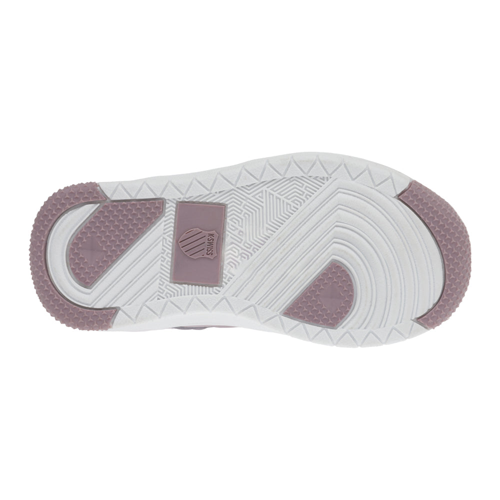 Tenis  Casual Children K-swiss Salt 2N