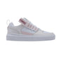 Tenis Roof Women