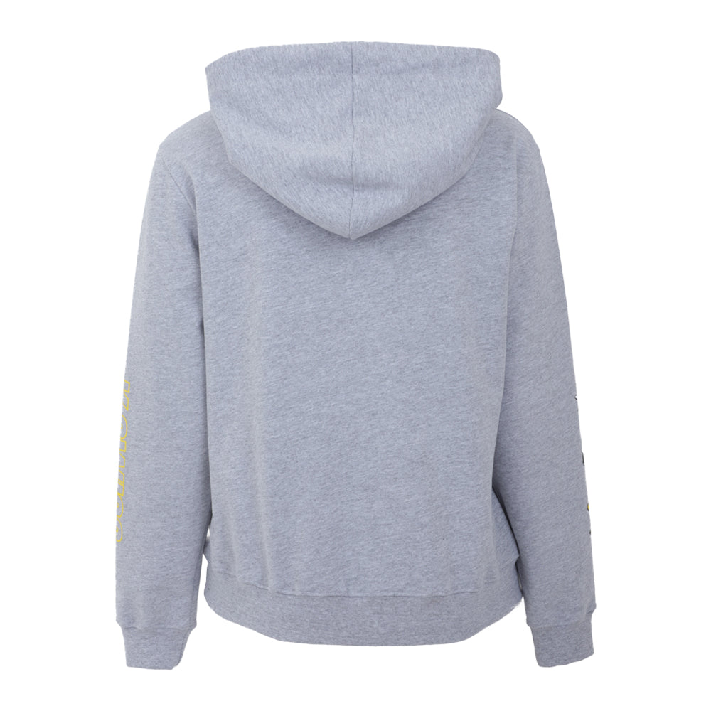 Sudadera Peanuts Charlotte Women