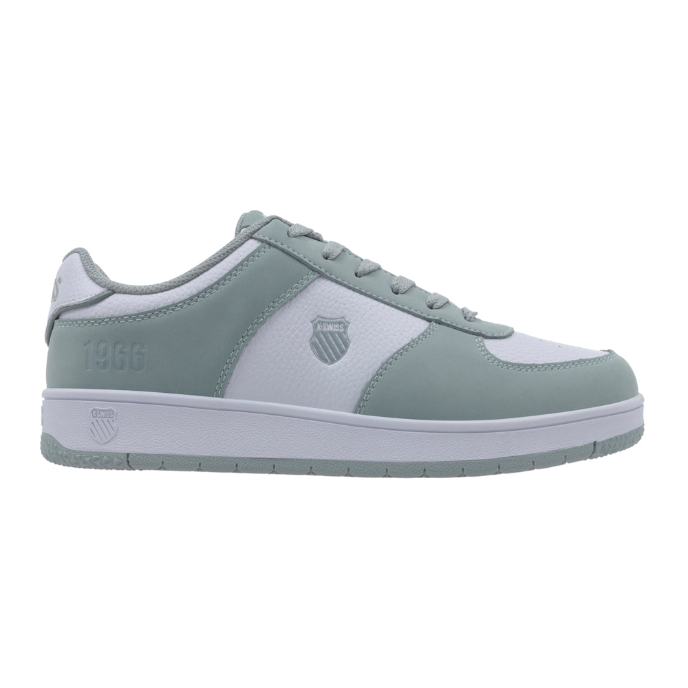 Tenis Admiral Men