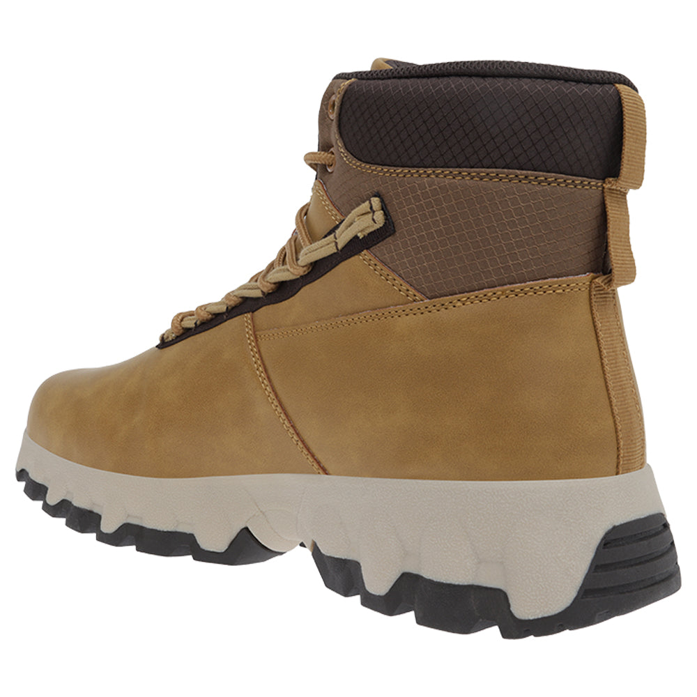 Bota Perkson K SWISS M xico