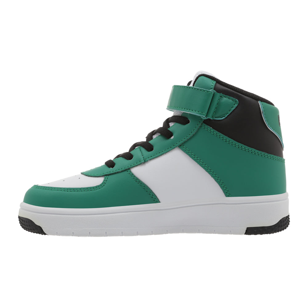 Tenis Salt Mid Ch
