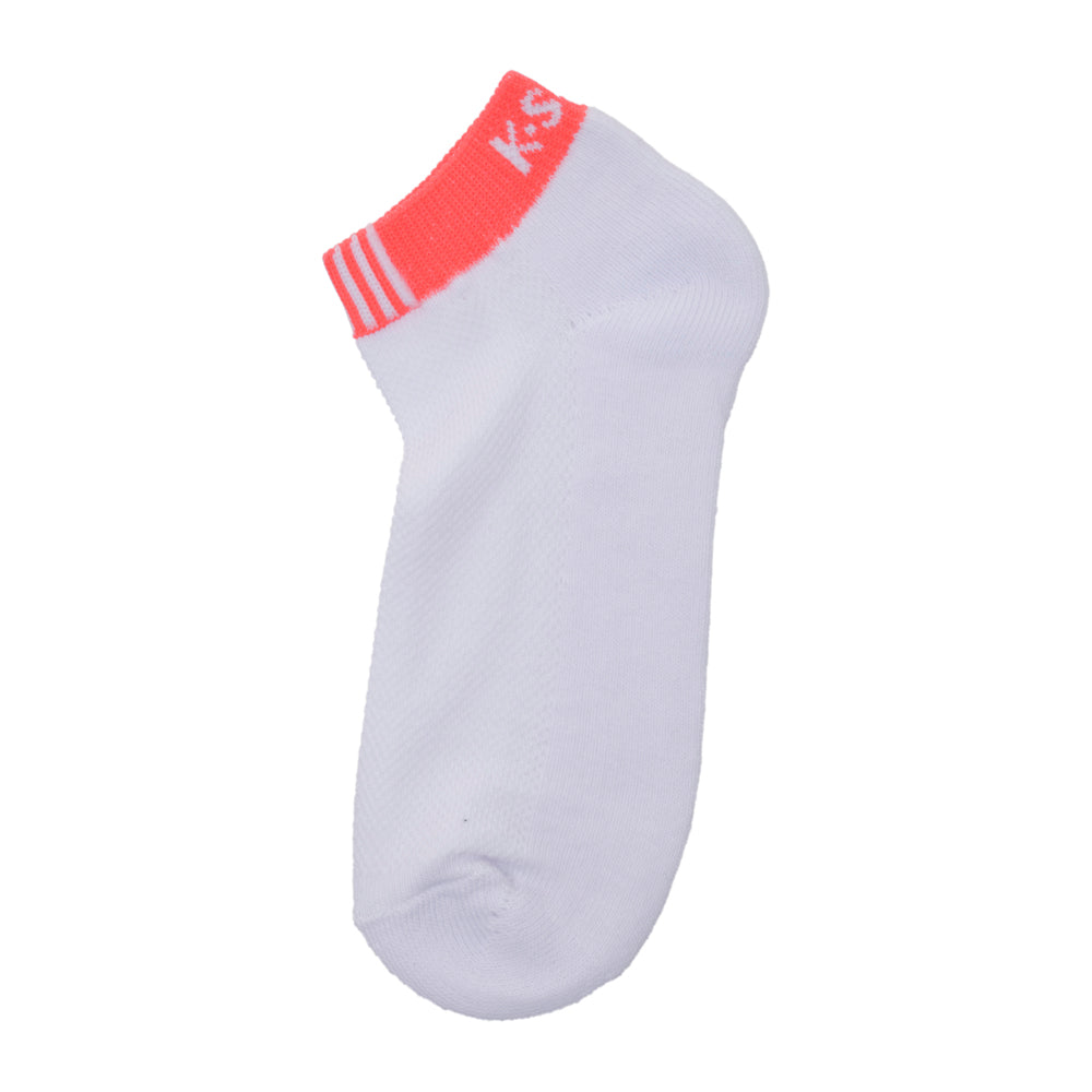 3 Pack Calcetas TN402 Women