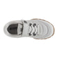 Tenis Andrews CH