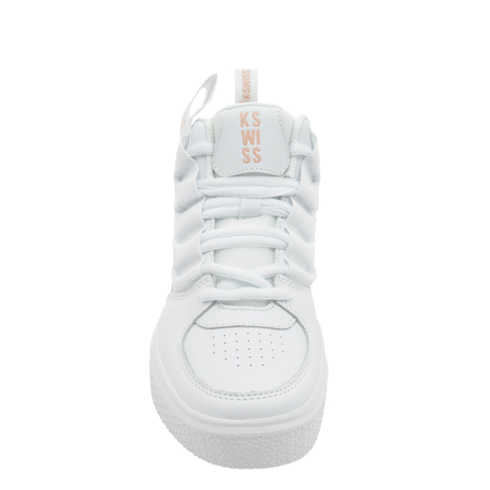 Tenis Roof High V Women