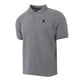 Playera Polo Zord Men