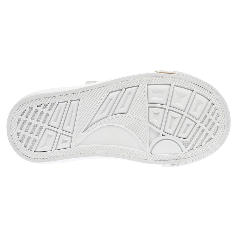 Tenis Mini Trinity Inf