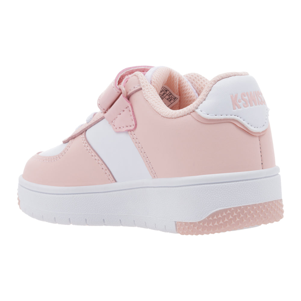 Tenis SALT 2 Inf