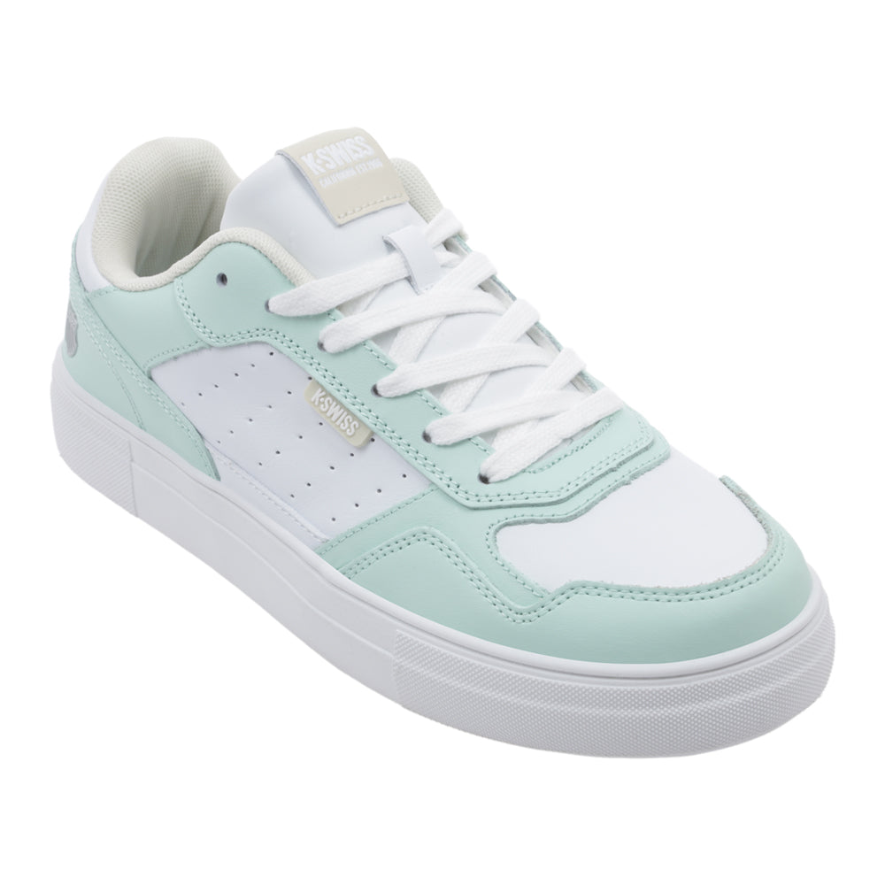 Tenis Vixen Women