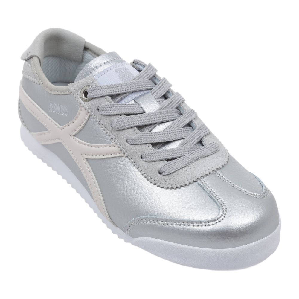 Tenis Gashiko V Women