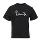 Playera K-Dog Women