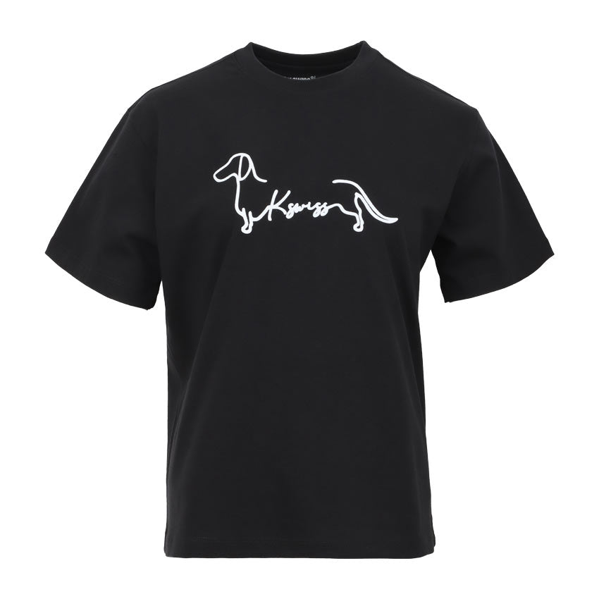 Playera K-Dog Women