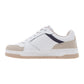 Tenis Malva V Women