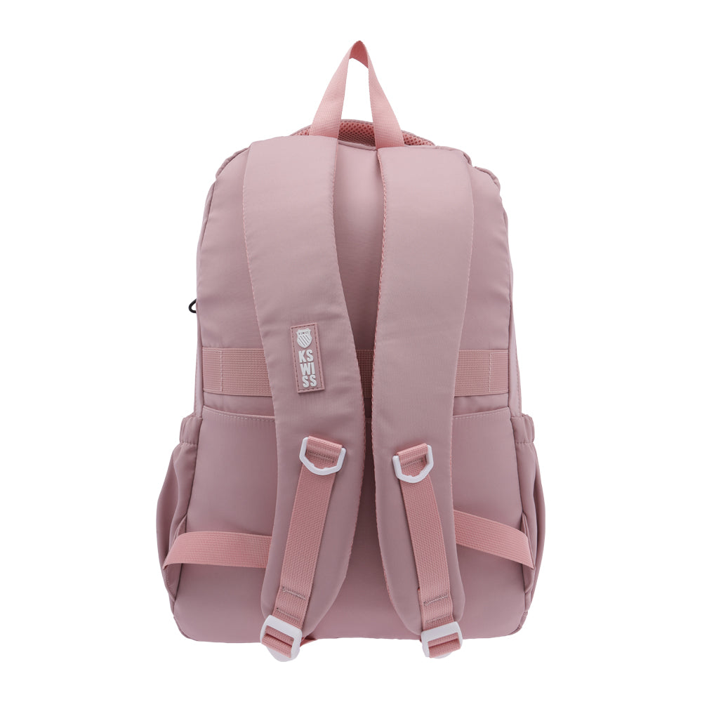 Mochila Kell