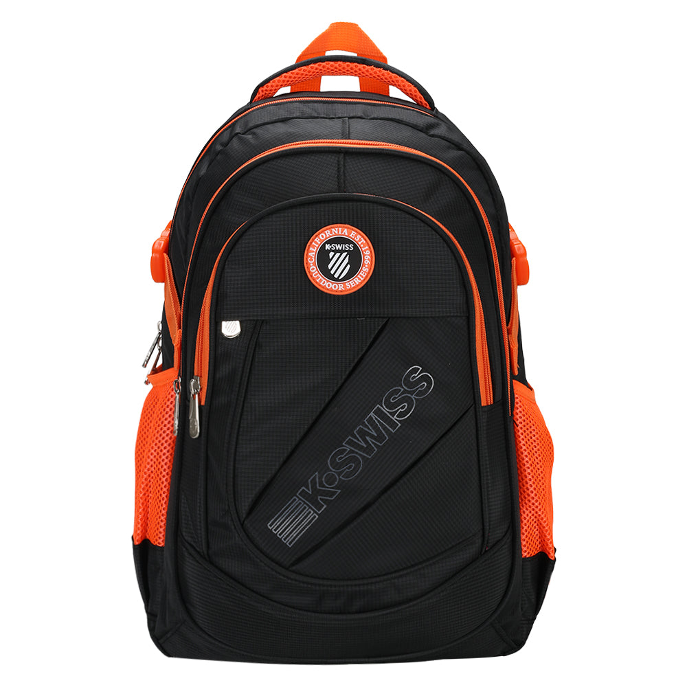 Mochila Storm