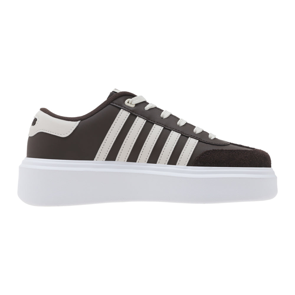 Tenis Court Plataform Women