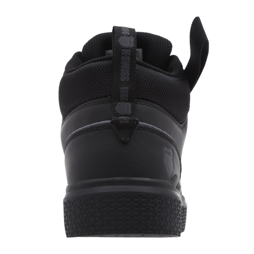 Tenis Roof Mid Men