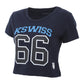 Playera Women FWT-COLE