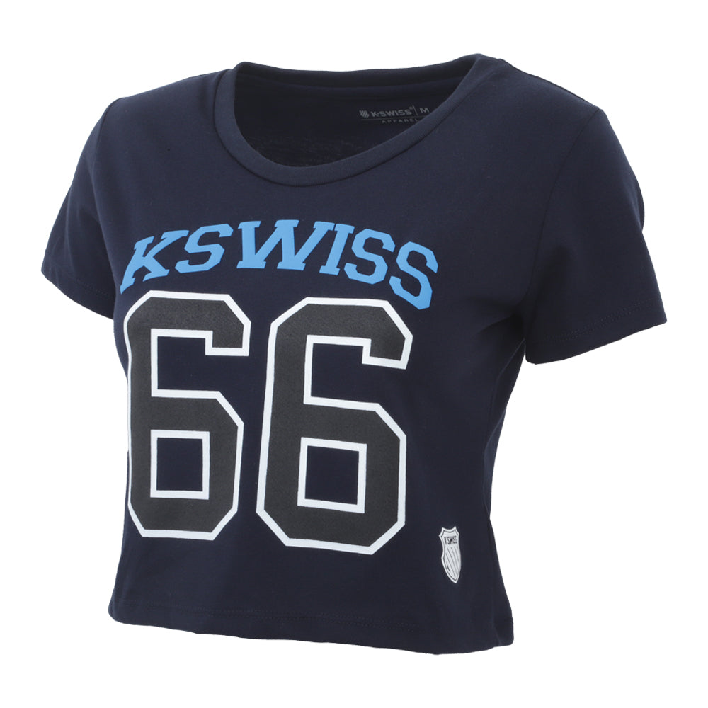 Playera Women FWT-COLE