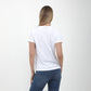Playera Mujer Classic K