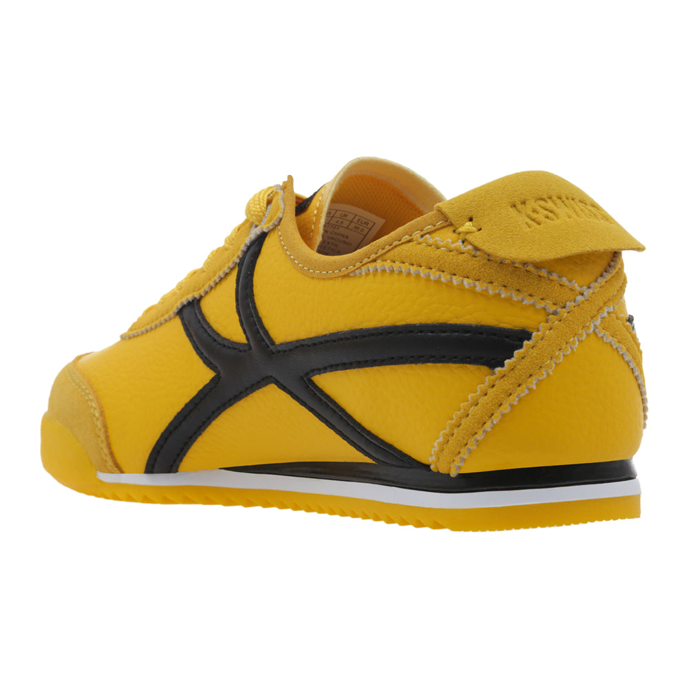 Tenis Gashiko V Women