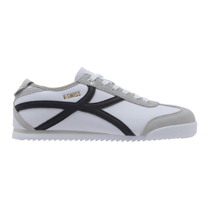 Tenis Gashiko Men