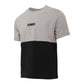 Playera Over Duo Men