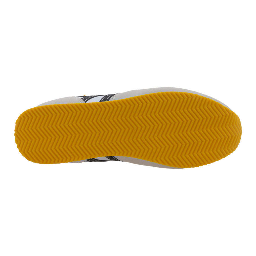 Tenis Grand Men