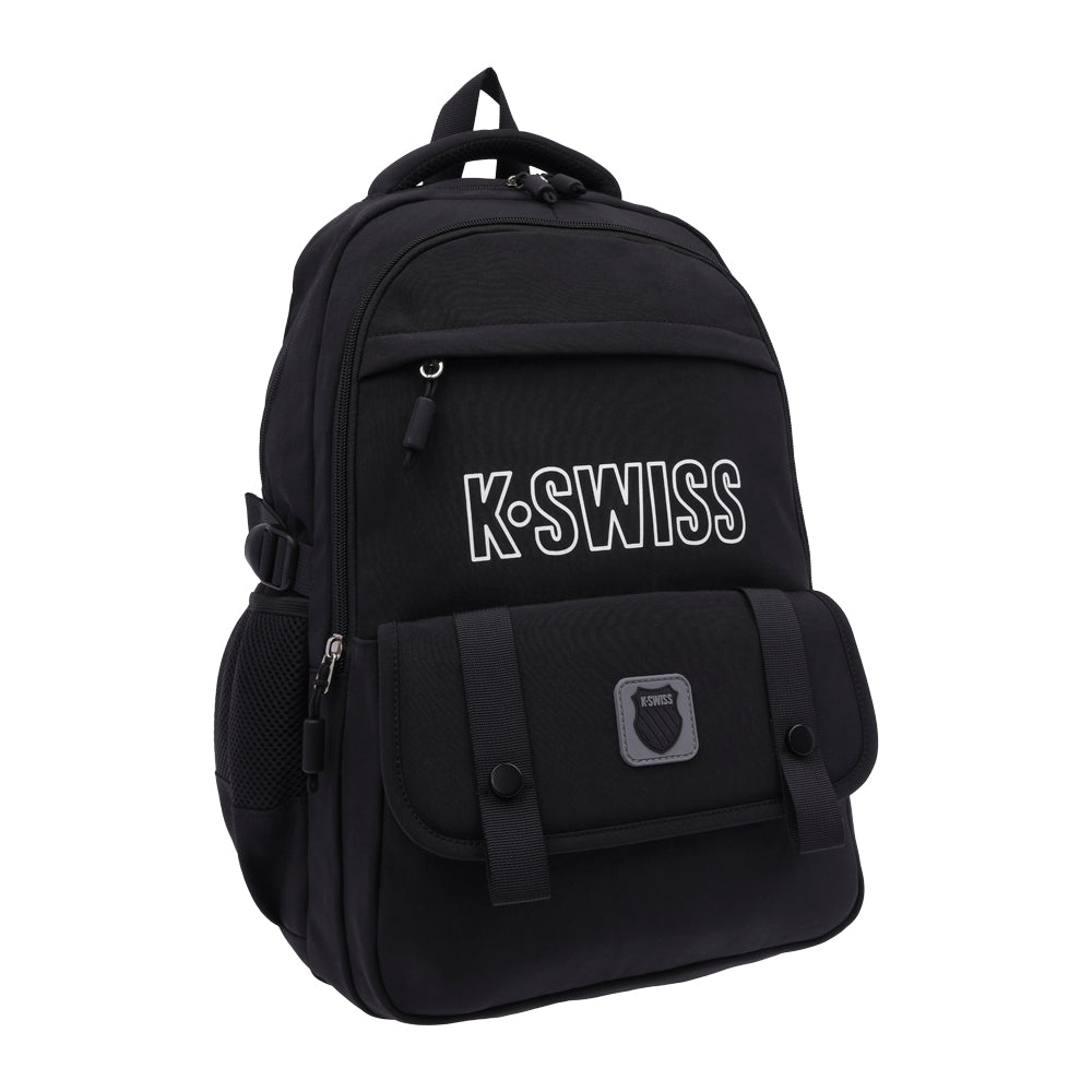Mochila Hobart