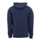 Sudadera AMS66 Men