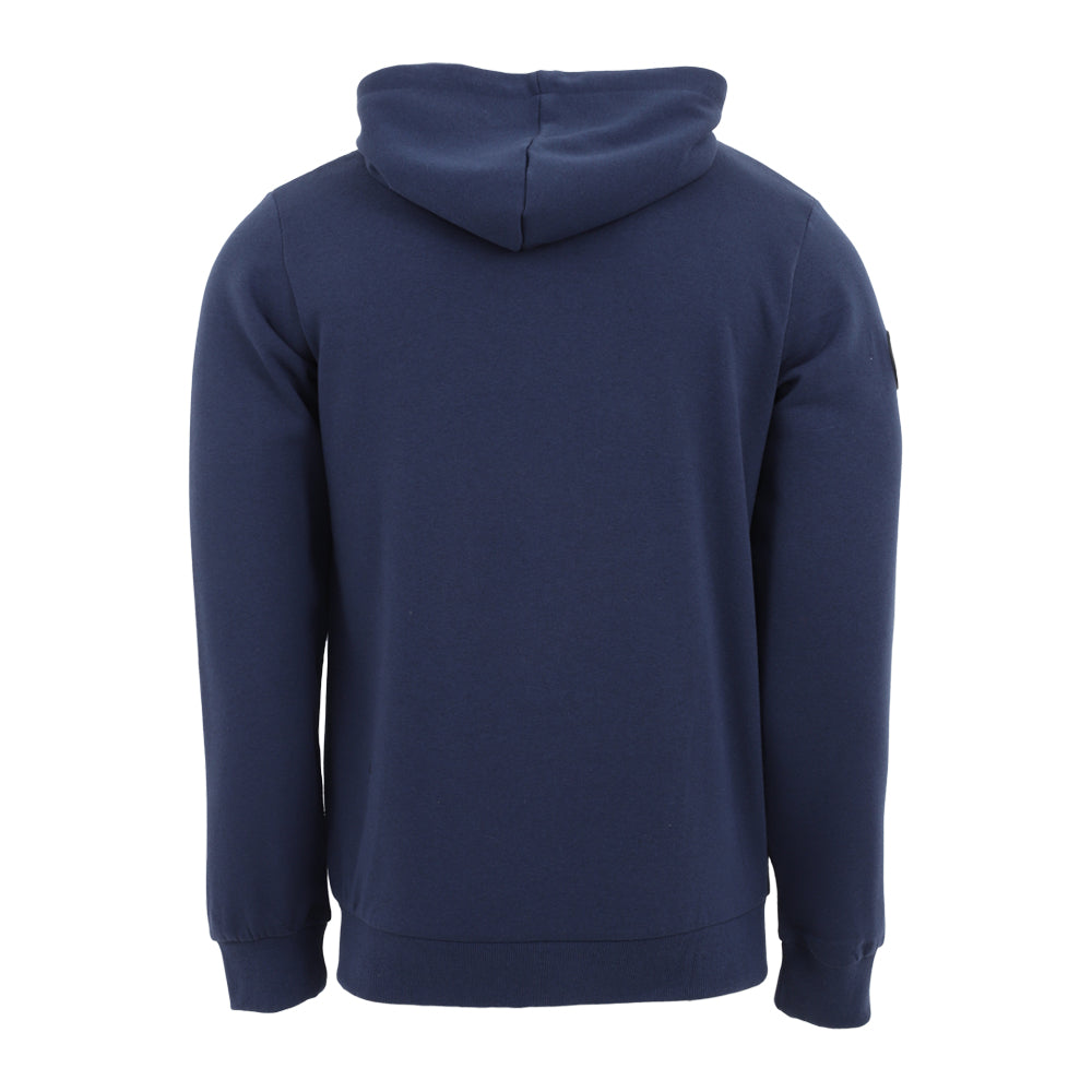 Sudadera AMS66 Men