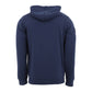 Sudadera AMS66 Men