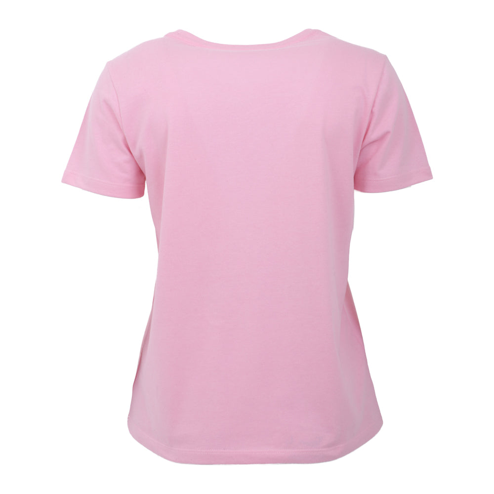 Playera Looney Tunes Team Women