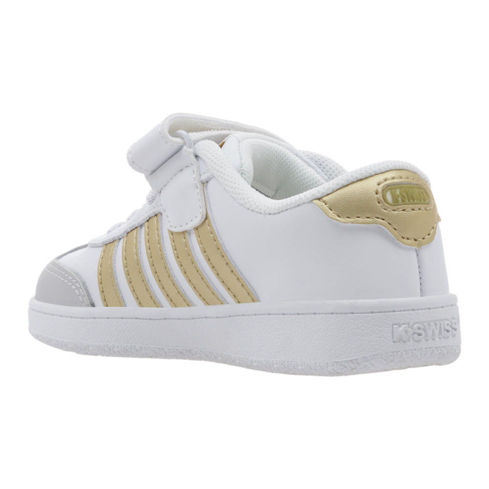 Tenis Francis Court Infant