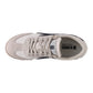 Tenis Katami V Women