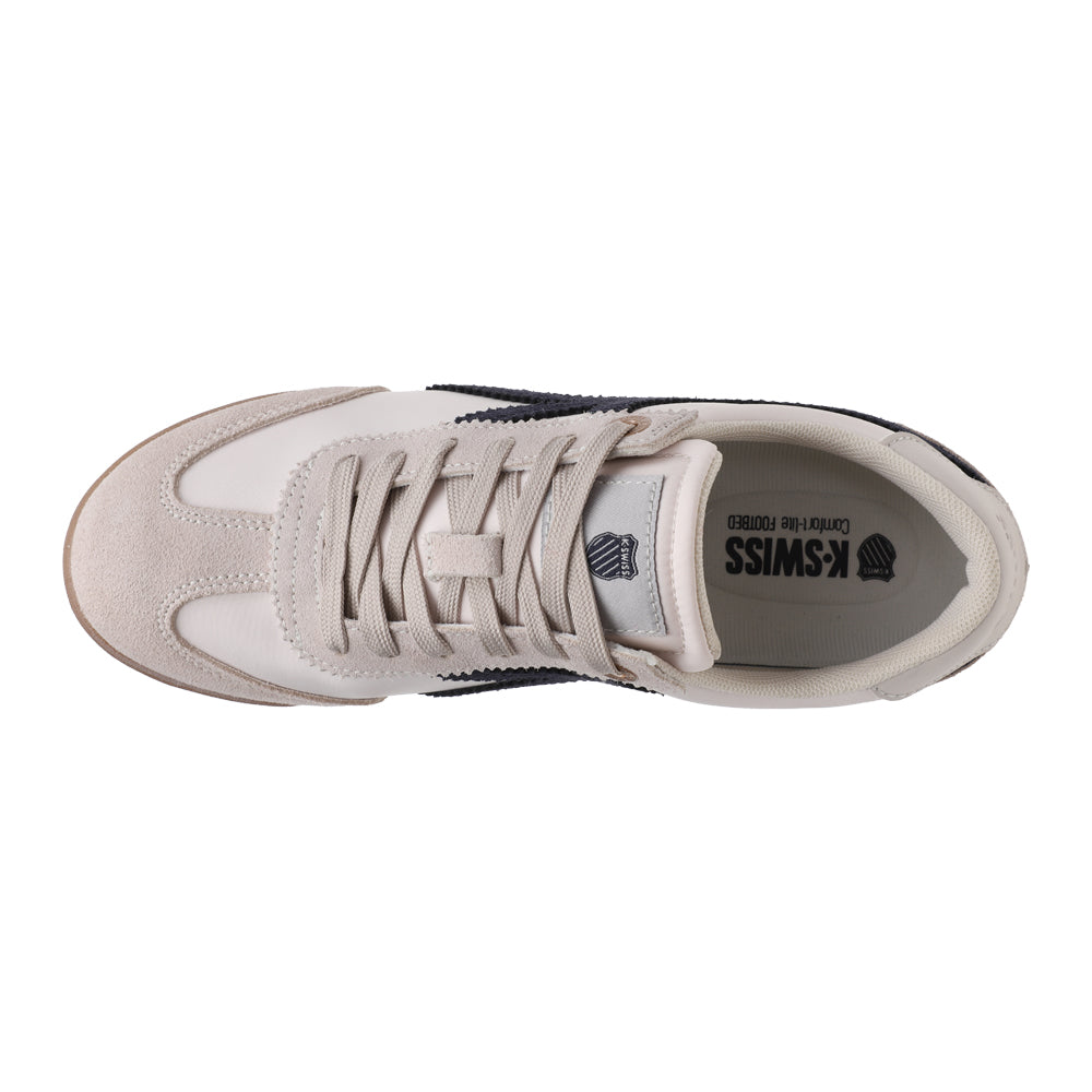 Tenis Katami V Women