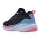 Tenis Nakama V Women