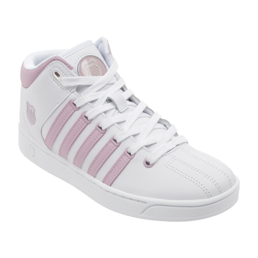 Tenis Court Pro Chukka V Women