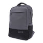Mochila Helston