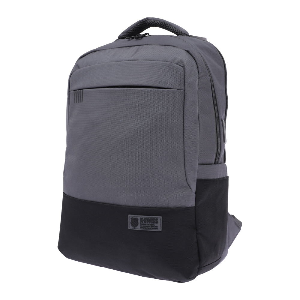 Mochila Helston