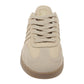 Tenis Eira V Women